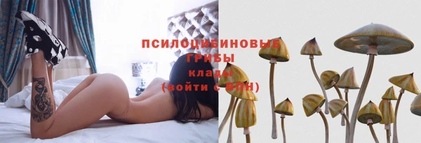 экстази Алзамай