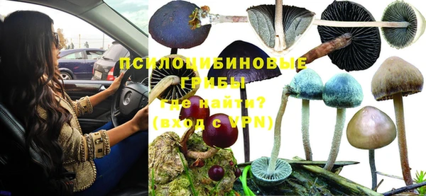 экстази Алзамай