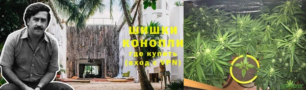 Альфа ПВП Сатка